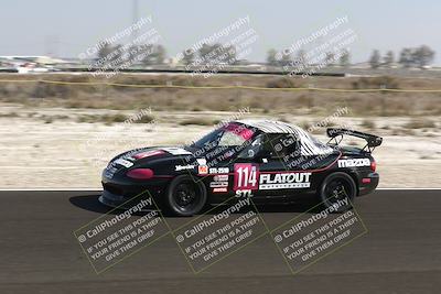 media/Feb-22-2025-CalClub SCCA (Sat) [[57201885c5]]/Group Five/Group 5/